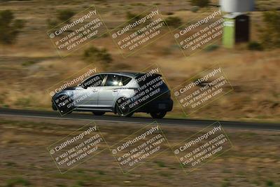 media/Apr-13-2025-Touge2Track (Sun) [[1b03265cc0]]/Pink group/Turn 4/